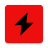 icon kr.co.quicket(Pasar Petir) 11.5.0
