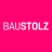 icon Baustolz-KundenPortal(Portal Pelanggan Baustolz) 46.1.1