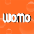 icon WOMO(WOMO-Temui Teman Baru
) 1.1.4