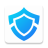 icon Shield VPN(Shield VPN - Proxy Super Cepat
) 1.0.2