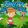 icon Tobi(Petualangan Tobi)