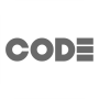 icon Code Magazine(CODEmag)