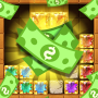 icon Gem Puzzle : Win Jewel Rewards(Gem Puzzle: Menangkan Jewel Rewards
)