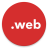icon Web Tools(Alat Web) 2.56