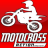 icon MX Action(Majalah Aksi Motocross) 41.0