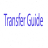 icon File transfer & Sharing Tips(Transfer Berbagi file Tips
) 1.0.0