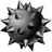 icon com.raymond.minesweeper(Minesweeper - Game Klasik
) 1.1.17