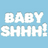 icon Babyshhh(Baby Ssst!
) 0.2.5
