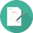 icon 0.0.110