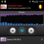 icon Radio Romania(RADIO ROMANIA)