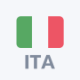 icon Radio Italy(Radio Italy FM Online)