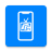 icon Prosto.TV(Prosto.TV см артфонів
) 4.25.6