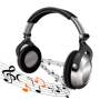 icon Jamendo Mp3 Downloader(Jamendo Music Mp3 Unduh)