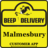 icon Beep A Delivery Malmesbury(Bip Pengiriman Malmesbury ID) 1.0