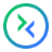 icon Share Any(Bagikan Apa Saja - Aplikasi File Mudah Alat Transfer
) 1.3.2
