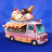 icon com.nukeboxstudios.foodtruckchef(Food Truck Chef™ Game Memasak) 8.58