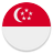 icon Singapore VPN(VPN Singapura - Proxy VPN Super Cepat
) 1.0