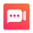 icon Live Video Chat(Obrolan Video Langsung
) 1.0