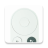 icon Android TV Remote(untuk Android TV GoogleTV) 9.3.19