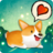 icon com.fathermade.animalGarden(Hutan Hewan: Fuzzy Seasons) 191
