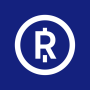 icon Relai(Relai: Beli Bitcoin dengan Mudah)