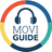 icon Movi Guide(Panduan Film Aire) 1.5.9