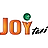 icon JoyTaxi(Joy Taxi) 1.0.4