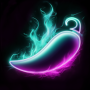 icon Cheelee: Short Videos for You (Cheelee: Video Pendek untuk Anda)