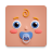 icon Baby Puzzles(Permainan bayi - Teka-teki bayi) 5.9.0