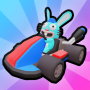 icon Smash Karts(SmashKarts.io)