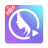 icon PrettyUp(PrettyUp - Video Body Editor) 6.6.2.1