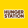 icon HungerStation(Hungerstation)