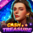 icon CashTreasureSlots(Slot Harta Karun
) 1.0.13