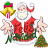 icon com.NailaInc.Navidad(Stiker Selamat Natal
) Navidad