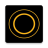 icon Guide for Winzzo Gold(Menangkan Emas Dapatkan Uang Dari Panduan Game
) १.०