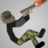 icon Stick 5: Playground Ragdoll(Stick 5: Ragdoll Taman Bermain) 0.12.1