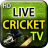 icon Star Sports Live HD Cricket TV Streaming Guide(TV Olahraga Live IPL Cricket 2021 Star Sports Live
) 1.1