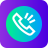 icon Call history : Get Call Details of any number(Riwayat Panggilan: Dapatkan nomor apa saja
) 1.0
