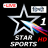 icon New Star Sports(Olahraga Bintang VPN Cepat Aman -Hotstar live Cricket Streaming tips
) 1.0