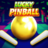 icon Lukcy Pinball(Lukcy Pinball
) 1.0.4