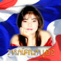 icon THAIFRAU(Wanita Thailand berkencan)