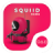 icon HD Squid Game Wallpaper & Sticker(Wallpaper Game Squid HD
) 1.0
