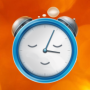 icon Ding Alarm clock (Ding Jam alarm)