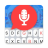 icon Voice Translator & Keyboard(Bahasa Inggris Papan ketik pengetikan suara) 1.3.6.6