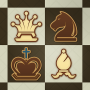 icon Dr. Chess(Dr Catur)