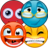 icon 2.1.1