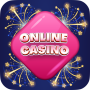 icon Casino Online(Uang Nyata Tetap)