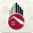 icon My Estate Point(Pencarian Properti MyEstatePoint) 3.2.2