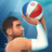 icon 3 Point Contest(3pt Kontes: Permainan Bola Basket) 5.3.0