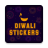 icon Diwali Stickers 2021(Diwali Stiker 2021 | Stiker Diwali untuk) 1.2